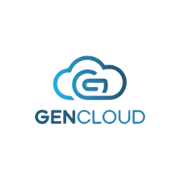 Gencloud.vn