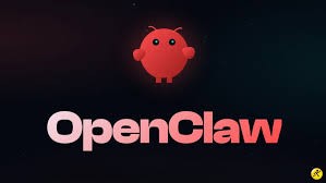 Hướng dẫn cài OpenClaw – AI Agent hot nhất hiện tại