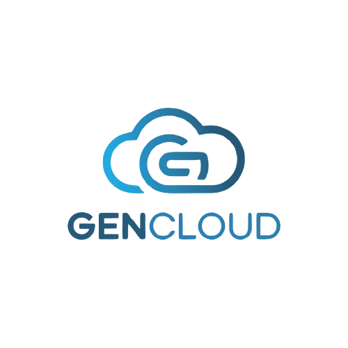 Gencloud.vn